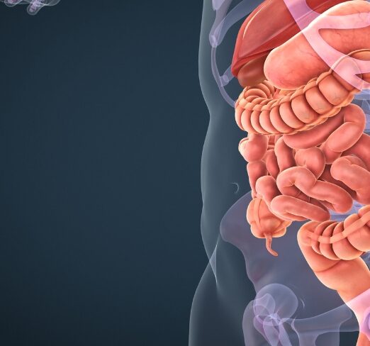 oncologia-gastrointestinal-dr-pedro-uson