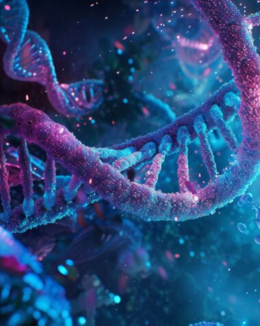 testes-geneticos-inclusao-e-precisao-para-combater-o-cancer